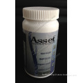 Asset Bold Dietary Supplement